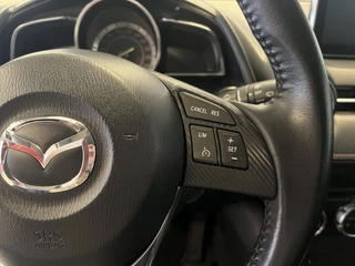 Mazda 2 - afbeelding nr 8