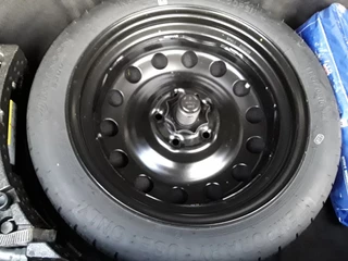 Volkswagen Golf Sportsvan - afbeelding nr 11