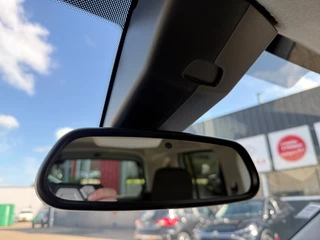 Citroën Berlingo Citroën Berlingo 130PK Shine Automaat | Navi | Camera | Dodehoek | Sens v+a - afbeelding nr 25