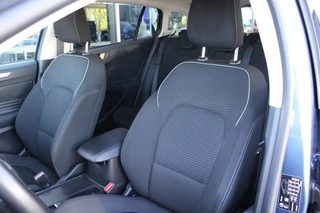 Ford Focus Ford Focus Wagon 1.0 EcoBoost Hybrid Titanium Style | Winter Pack | Camera | Navigatie | Cruise control | Privacy glass | NIEUW MODEL - afbeelding nr 10