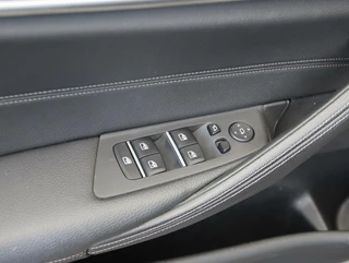 BMW 5 Serie BMW 5-serie Touring 530e High Executive | ACC | Head-up display - afbeelding nr 34
