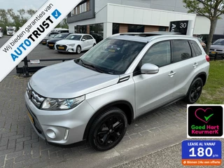 Suzuki Vitara - 248311954-0