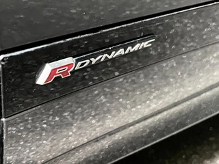 Land Rover Range Rover Evoque Land Rover RANGE ROVER EVOQUE 1.5 P300e AWD Autobiography OPEN DAK FACE-LIFT 309 PK - afbeelding nr 24