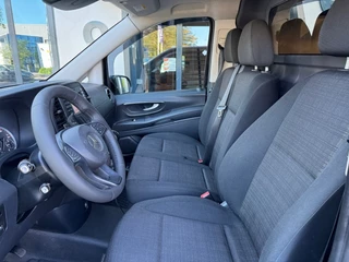 Mercedes-Benz Vito - afbeelding nr 10