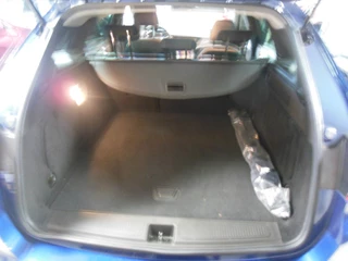 Opel Astra Opel Astra Sports Tourer 1.4 Business Edition AUTOMAAT Staat in De Krim - afbeelding nr 6