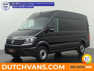 Volkswagen Crafter - 455648631-0