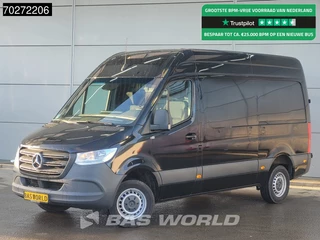 Mercedes-Benz Sprinter - 518745591-0