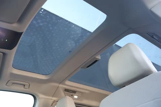 Volkswagen Multivan Volkswagen Multivan 1.4 eHybrid L2H1 Style NL-Auto!! Pano-Dak I Elek.Trekhaak I Stoelverwarming - afbeelding nr 3