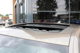 BMW 7 Serie BMW 7-serie 730d High Executive | Softclose | Pano | Org. NL - afbeelding nr 11