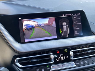 BMW 1 Serie - afbeelding nr 22