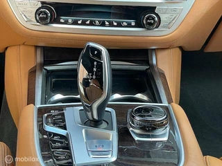 BMW 7 Serie BMW 7-serie 745e - afbeelding nr 100