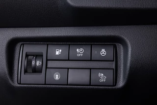 Nissan Leaf Nissan Leaf N-Connecta 40 kWh Automaat | 93% SOH - afbeelding nr 9