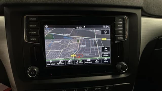 Škoda Yeti Skoda Yeti 1.2 TSI Greentech Style NAVI CRUISE ECC LM - afbeelding nr 31