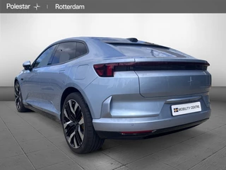 Polestar 4 - afbeelding nr 3