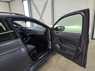 Volkswagen Taigo Volkswagen Taigo 1.0 TSI R-Line DSG/AUT R-Line | ACC | Camera | IQ.Drive | - afbeelding nr 27