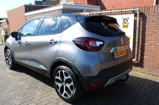Renault Captur - afbeelding nr 3