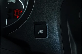 Mercedes-Benz Citan Mercedes-Benz Citan 112 Ambiente 5-Pers ECC Cruise Automaat - afbeelding nr 33