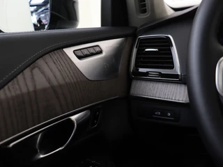 Volvo XC90 - afbeelding nr 32