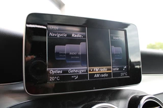 Mercedes-Benz GLC Mercedes GLC 250 4MATIC | 360 Camera | Pano | Trekhaak - afbeelding nr 6