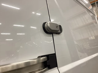 Peugeot Boxer - afbeelding nr 44