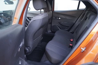 Peugeot e-2008 - afbeelding nr 7