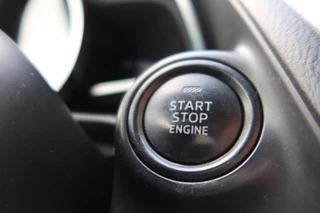 Mazda 2 - afbeelding nr 15