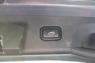 Hyundai Tucson Hybrid - afbeelding nr 33