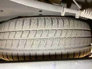 Ford Transit Custom - afbeelding nr 58