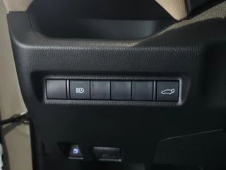Toyota RAV4 Toyota RAV4 2.5 Hybrid Style Automaat 1e Eig |Nav|Cam|Leer - afbeelding nr 33