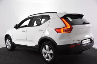 Volvo XC40 - afbeelding nr 21