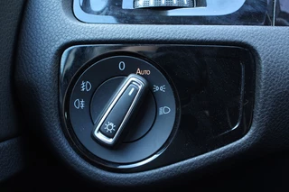 Volkswagen Golf - afbeelding nr 28