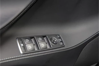 Tesla Model S Tesla Model S 75D Base Autopilot, Pano, Leder 2018 - afbeelding nr 31