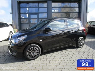 Opel KARL - 144321737-0