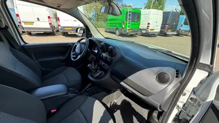 Mercedes-Benz Citan - afbeelding nr 7