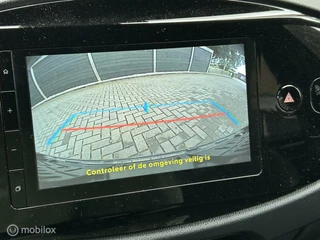 Toyota Aygo Toyota Aygo X 1.0 VVT-i S-CVT Automaat LED verl. / LM / Clima / Carplay / 10.250KM!!! - afbeelding nr 28