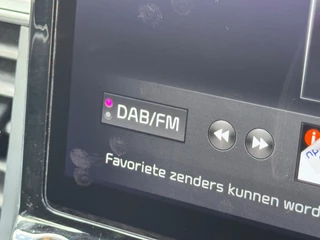 Kia Ceed Sportswagon - afbeelding nr 33