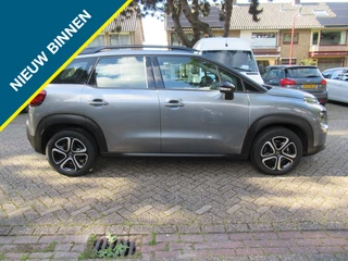 Citroën C3 Aircross - afbeelding nr 19