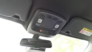 Renault Kadjar - afbeelding nr 23