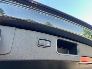 Porsche Macan - afbeelding nr 32