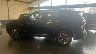 Nissan X-Trail - afbeelding nr 73