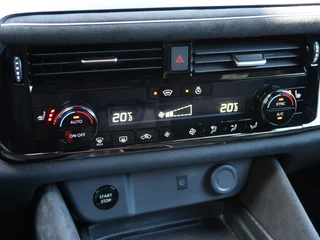 Nissan QASHQAI - afbeelding nr 27