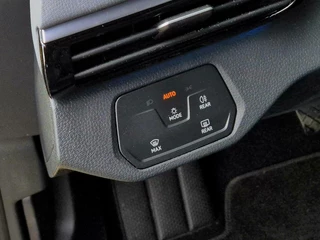 Volkswagen ID.4 Volkswagen ID.4 Pure 52 kWh Automaat |Nav|Carplay|LED|Cruise - afbeelding nr 14