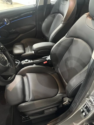 MINI Cooper - afbeelding nr 10