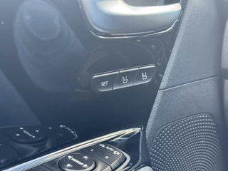Kia e-Niro Kia e-Niro ExecutiveLine 64 kWh|Navi|NL-Auto - afbeelding nr 26