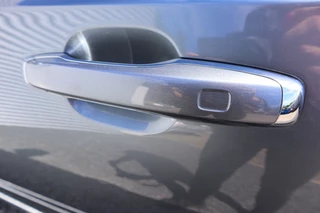 Volvo V90 - afbeelding nr 39