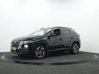 Hyundai Tucson - afbeelding nr 16