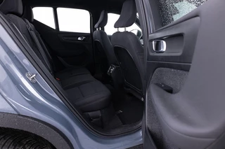 Volvo XC40 Volvo XC40 Recharge Plus 70 kWh | CARPLAY | CAMERA ✅ 1e Eigenaar - afbeelding nr 6