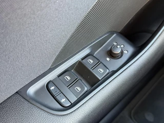 Audi A3 Audi A3 Sportback 1.2 TFSI Ambition Pro Line S 1e Eigenaar,Navi,Clima,Cruise,6 Bak,Stoelverwarming,110pk,Pdc,Lmv 18'',Apk tot 04-2026 - afbeelding nr 24