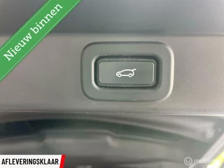 Land Rover Range Rover Sport Land Rover Range Rover Sport 3.0 P510e First Edition - afbeelding nr 52