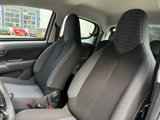 Peugeot 108 Peugeot 108 1.0 e-VTi Active|Elektrische ramen|Airco - afbeelding nr 28